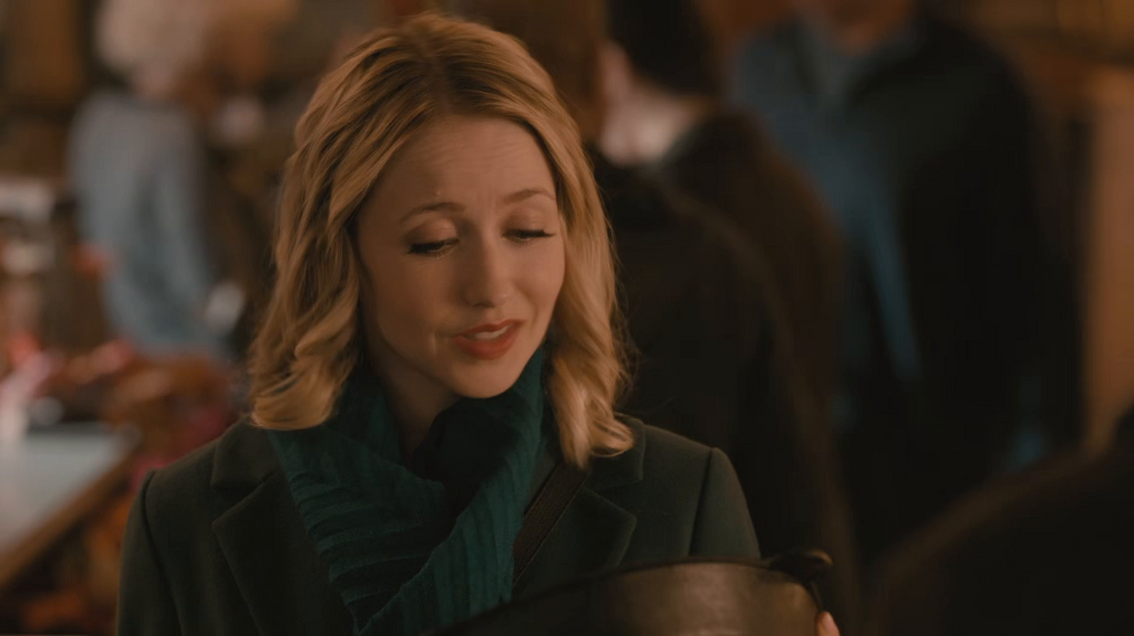 [Image: 49echtzy9l7w.png]