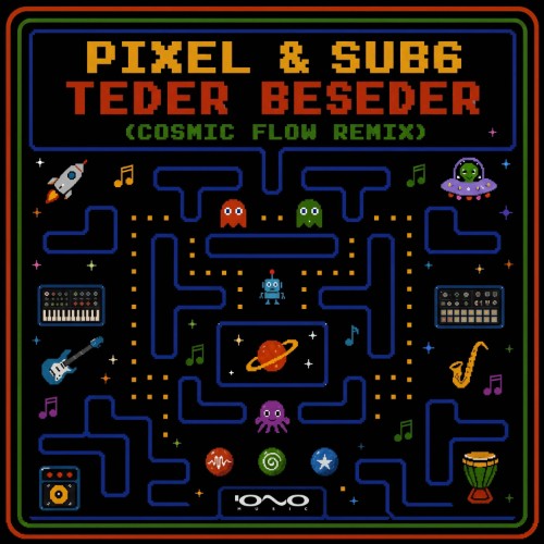 00-pixel-and-sub6-teder-beseder-cosmic-f