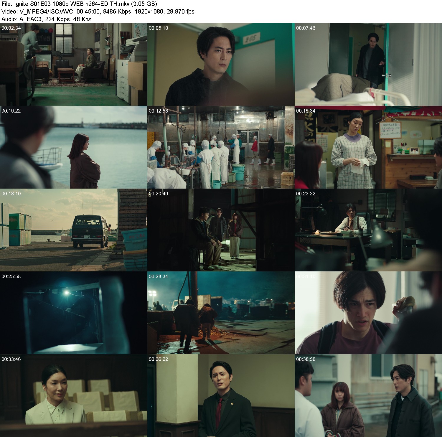 [Image: vcx70pg74xls.jpg]