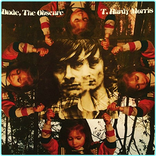 [Image: hcyqt87pv0e3.png]