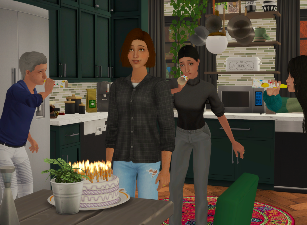 Sims2-EP9-RPC-2024-08-18-17-37-40-38