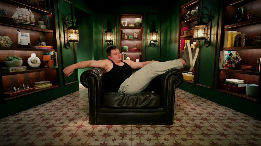 [Image: vhet3jh1xy24.jpg]