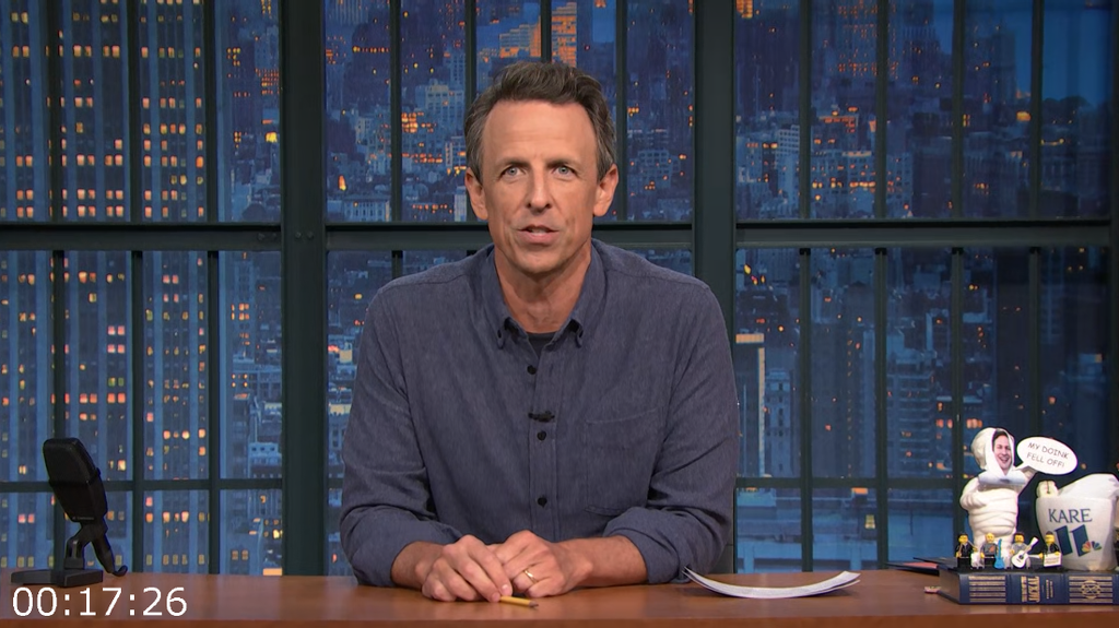 [Image: i7103qbmdzgu.png]