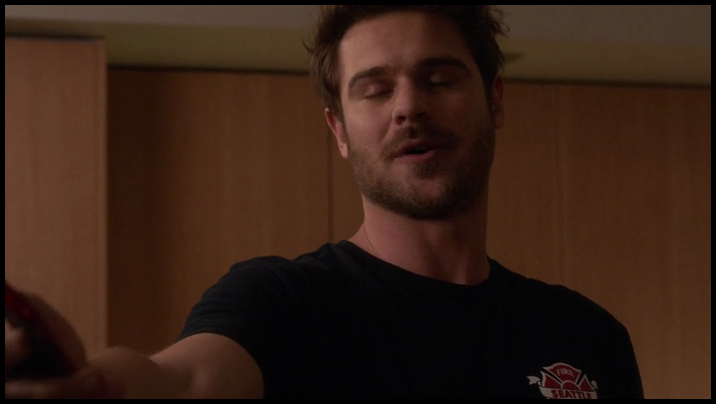 [Image: yd2lb367mqxg.png]