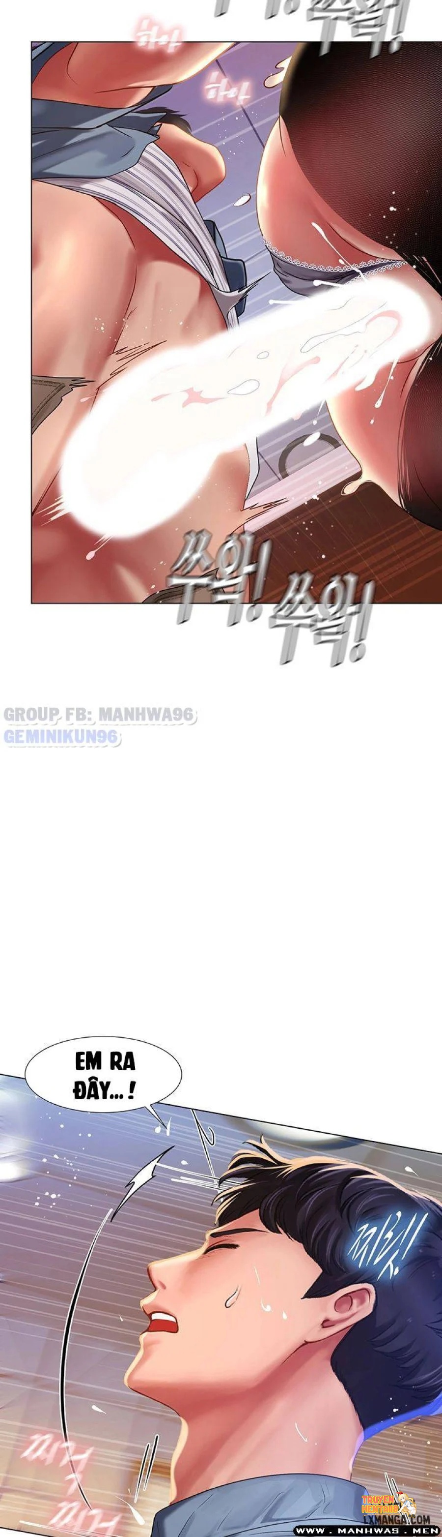 Xem ảnh tmphzwscndy trong truyện hentai Noryangjin - Chap 56 - www.hentaitvn.net