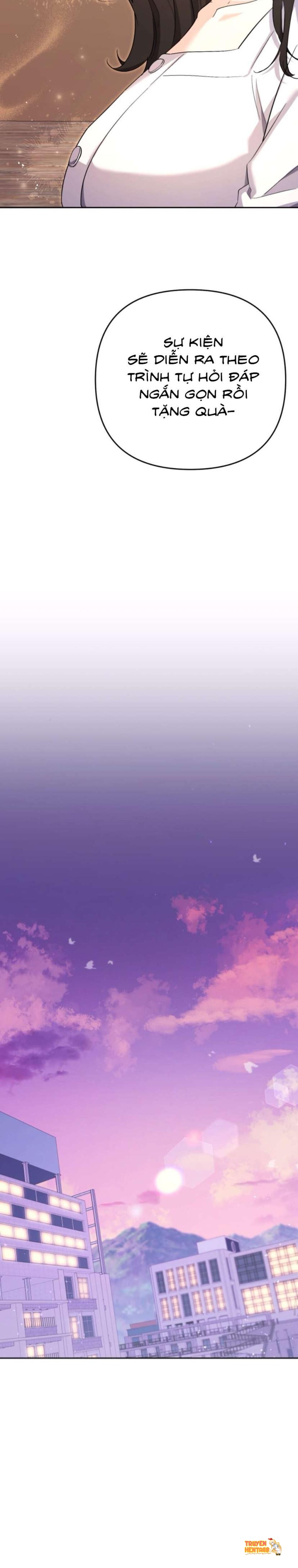 Xem ảnh tmpak4b7prs trong truyện hentai [18+] Kẻ Rác Rưởi Dịu Dàng - Chapter 2 - hentaitvn.net