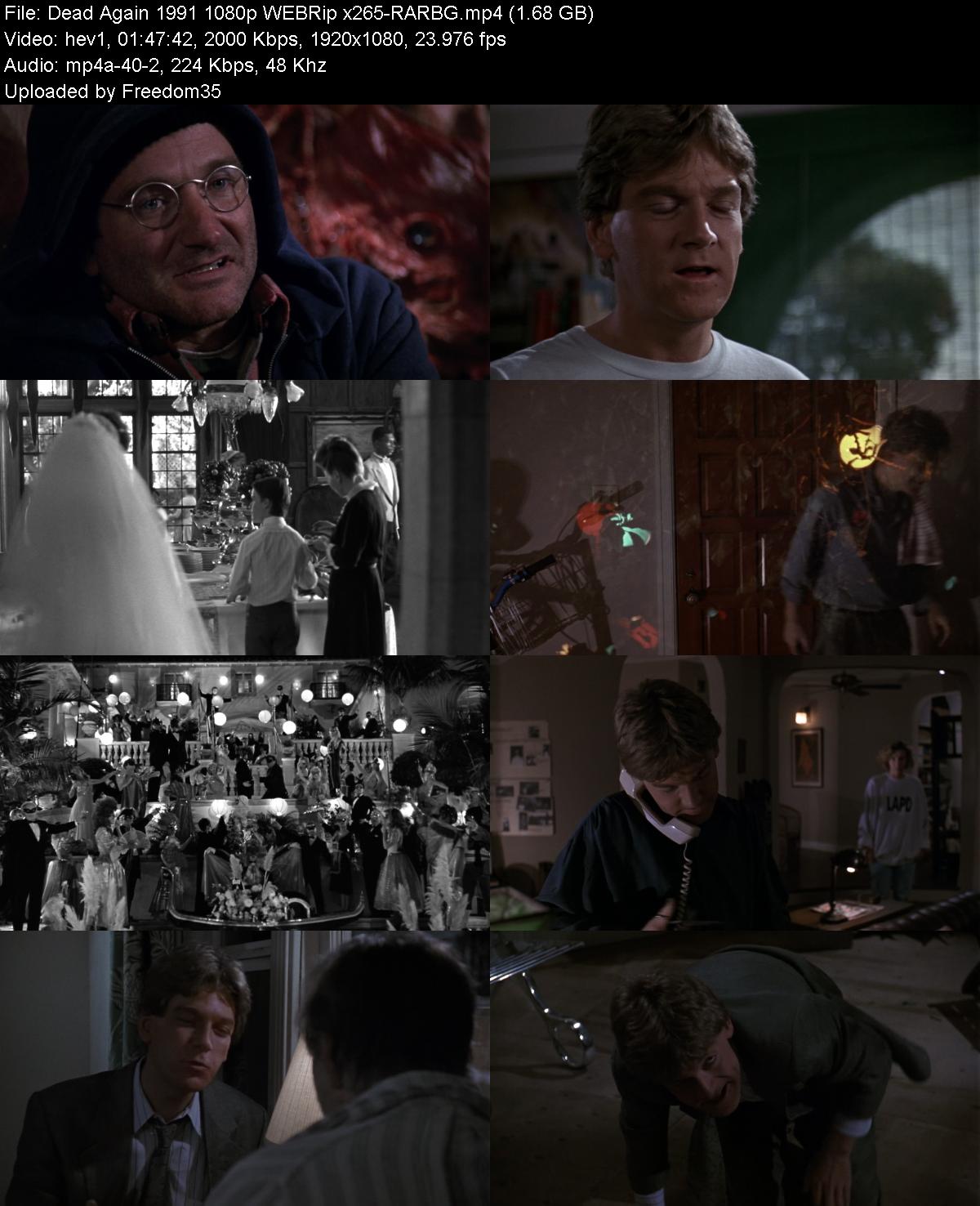 Dead-Again-1991-1080p-WEBRip-x265-RARBG.