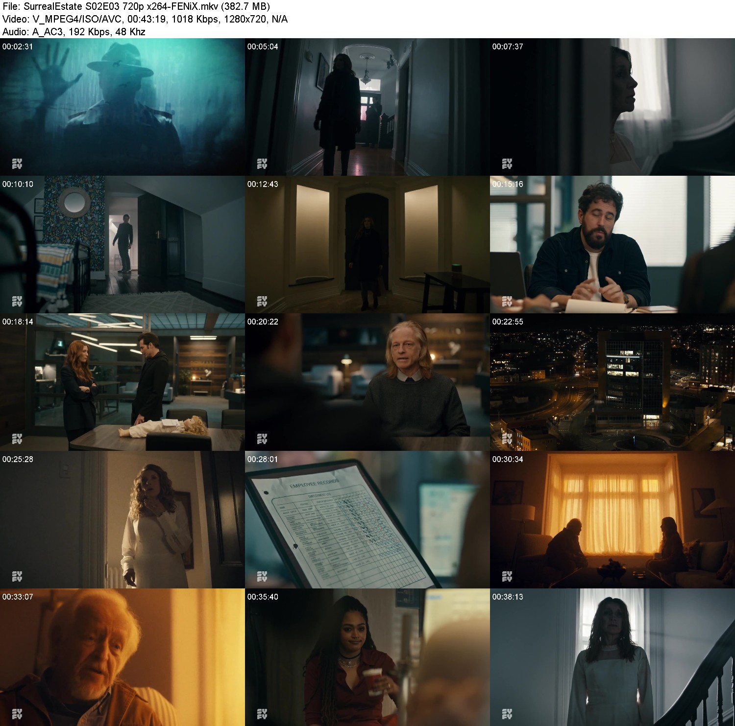 [Image: ba8s06ejh3fa.jpg]