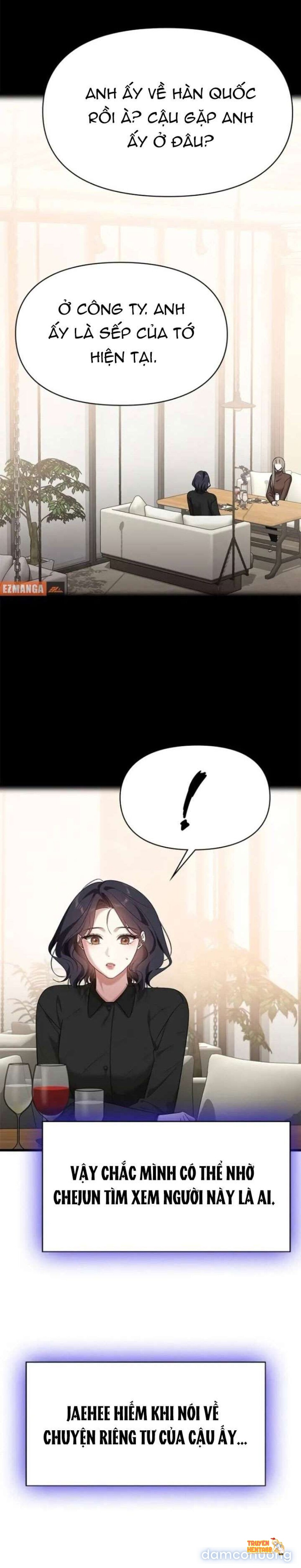 Xem ảnh Vị Khách Trong Đêm - Chapter 36 - tmpw53zerk9 - Truyenhentaiz.net