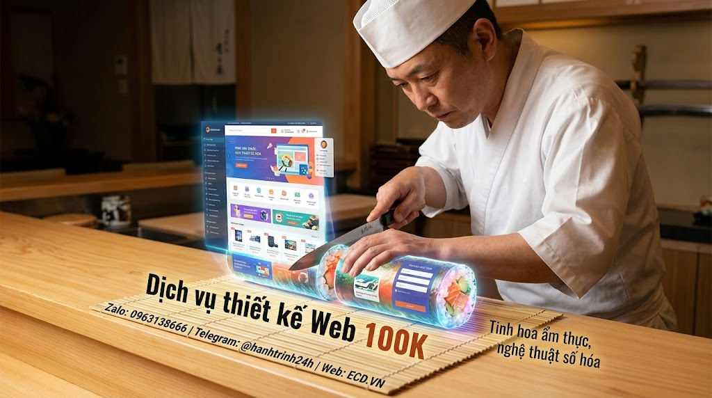 image-png-Expires-1776217301-Google-Access-Id-778043051564-q79bsd8mc40b0bl82ikkrtc3jdofe4dg-develope