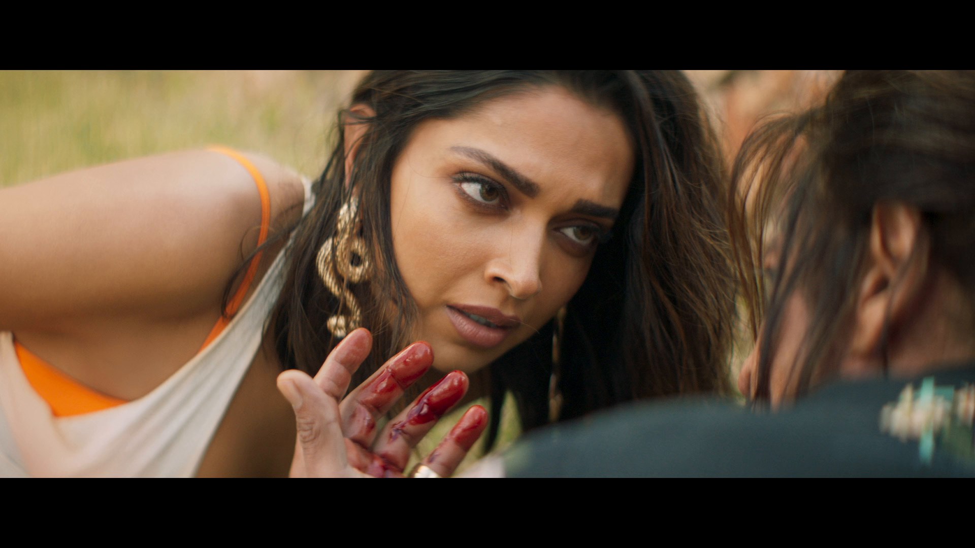 postimg.org nude bd models Deepika Padukone Cut Scene 1 BLURAY mkv 0014 — Postimages