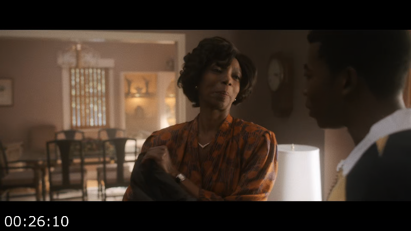 [Image: t3o1n8ylmyt1.png]