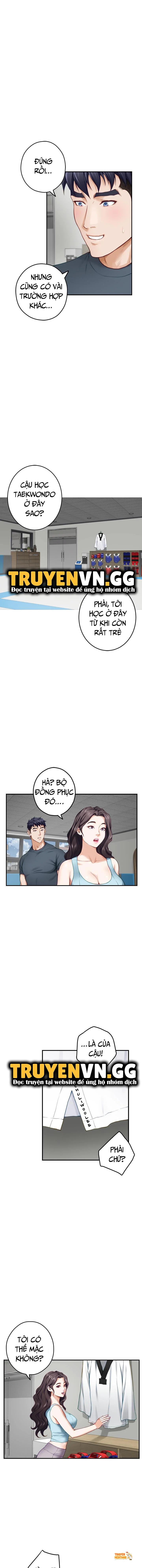 Xem ảnh tmp38kbc4hh trong truyện hentai Qua Đêm Với Chị Yêu - Chapter 25 - www.hentaitvn.net Xem ảnh tmp38kbc4hh trong truyện hentai Qua Đêm Với Chị Yêu - Chapter 25 - www.hentaitvn.net