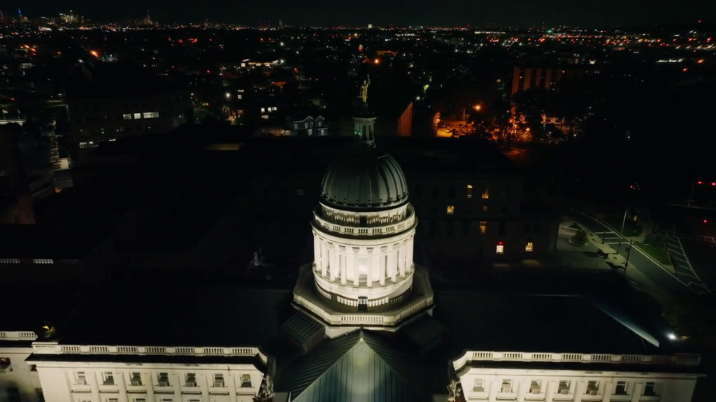 [Image: s45lhegwo3s3.png]