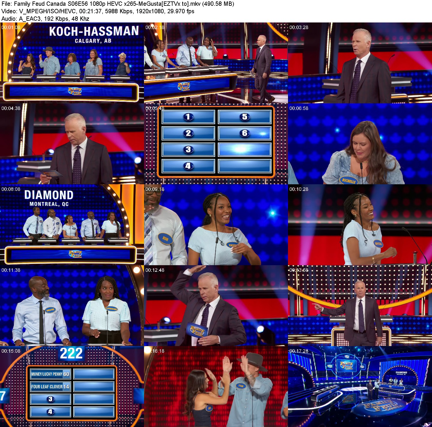 [Image: 2h5qtl6v8zps.jpg]