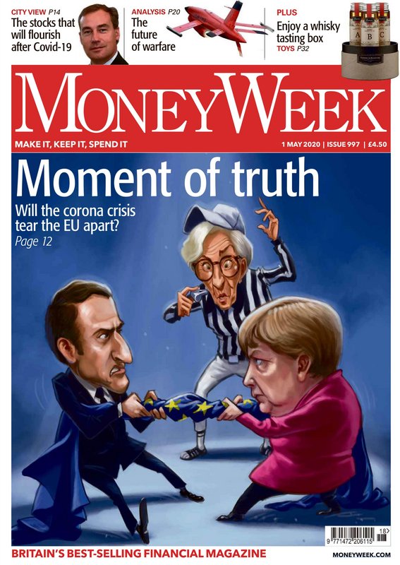 Money-Week-1-May-2020.jpg