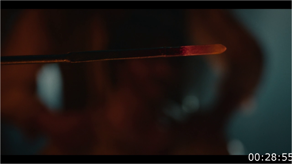 [Image: t27dojt5qwz3.png]