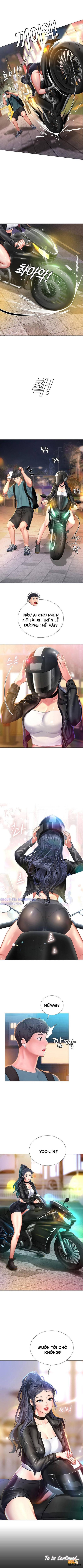 Xem ảnh tmpbd59hx5n trong truyện hentai Noryangjin - Chap 31 - www.hentaitvn.net Xem ảnh tmpbd59hx5n trong truyện hentai Noryangjin - Chap 31 - www.hentaitvn.net