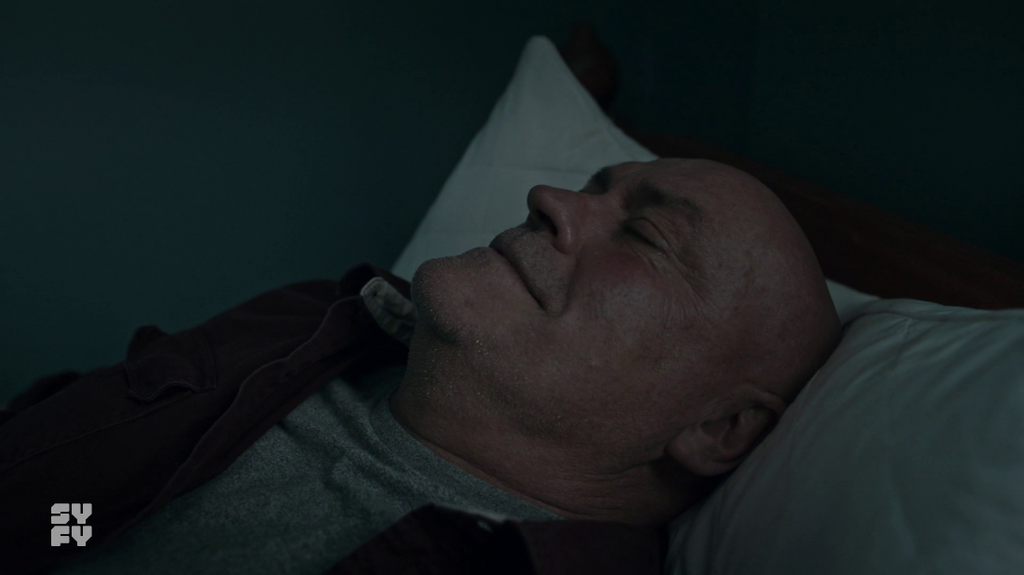 [Image: d9kuvsq643bv.png]