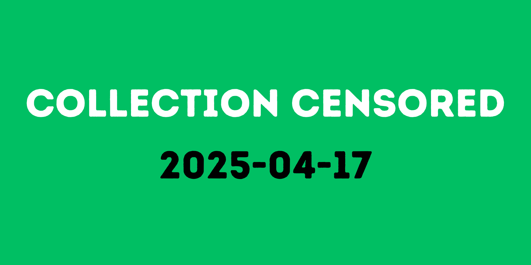 https://i.postimg.cc/Xjc5DskD/CEN-2025-04-17.png