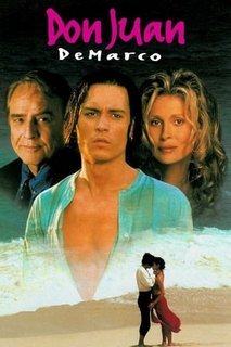 Don-Juan-De-Marco-1994-1080p-Blu-Ray-x26