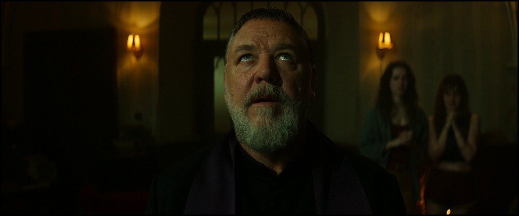 [Image: 95as9dhfrj0g.png]