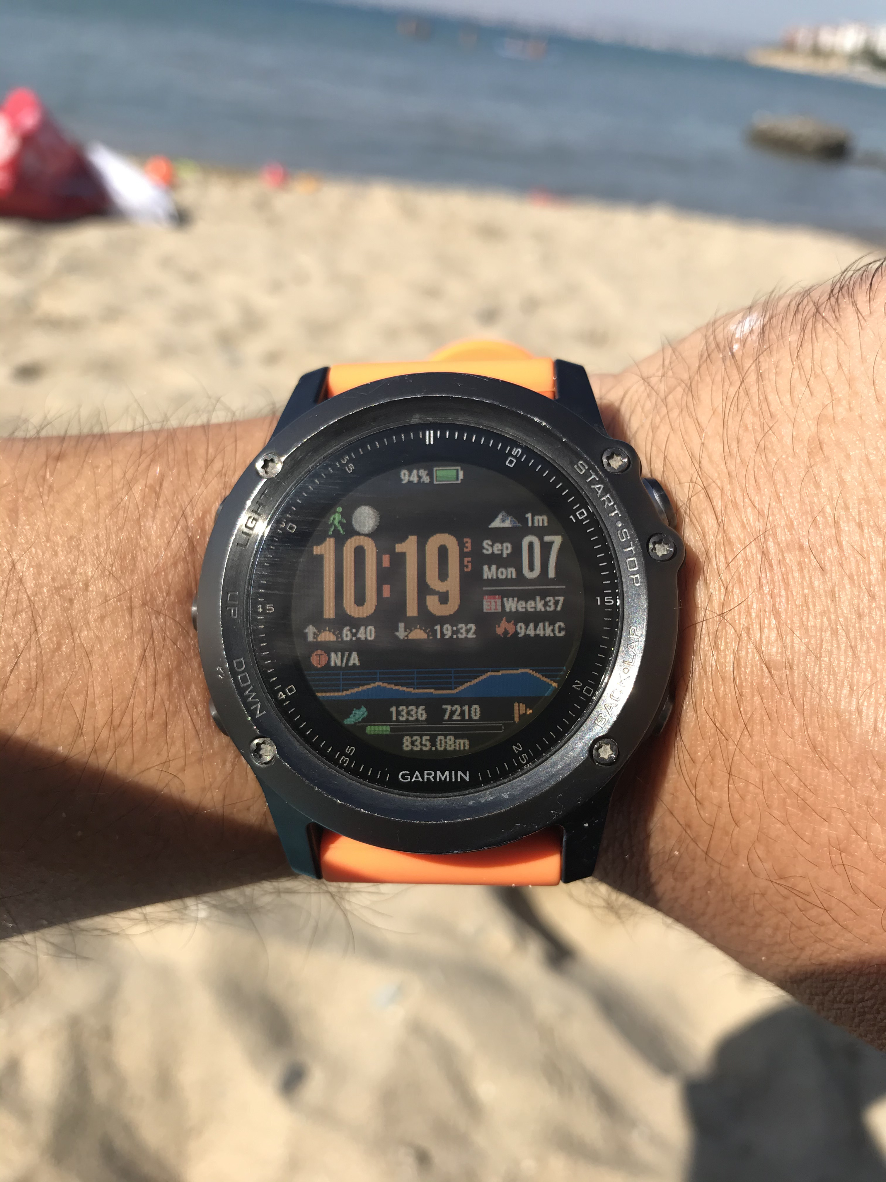 5 C00 B9 EC ABF1 4 AEF 868 A AEA53 F857 AB1 — Postimages