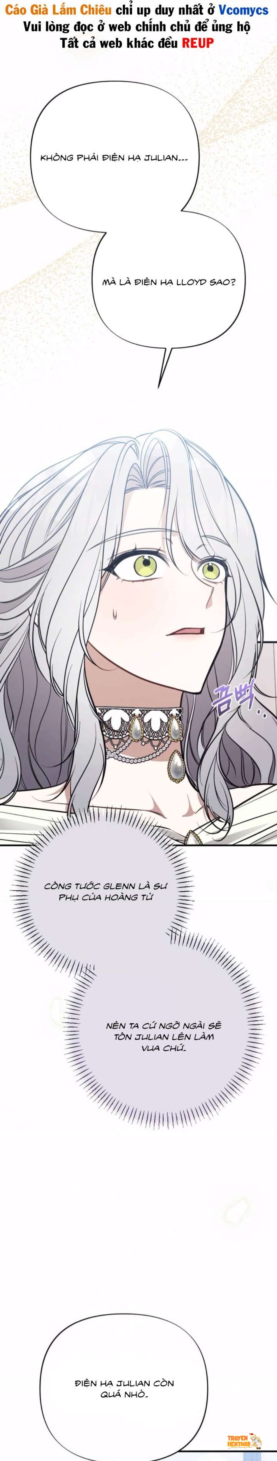 Xem ảnh Tôi Đã Kết Hôn Với Vị Công Tước Biến Thái Còn Trinh - Chapter 13 - tmplijxvrc4 - TruyenVN.APP Xem ảnh Tôi Đã Kết Hôn Với Vị Công Tước Biến Thái Còn Trinh - Chapter 13 - tmplijxvrc4 - TruyenVN.APP