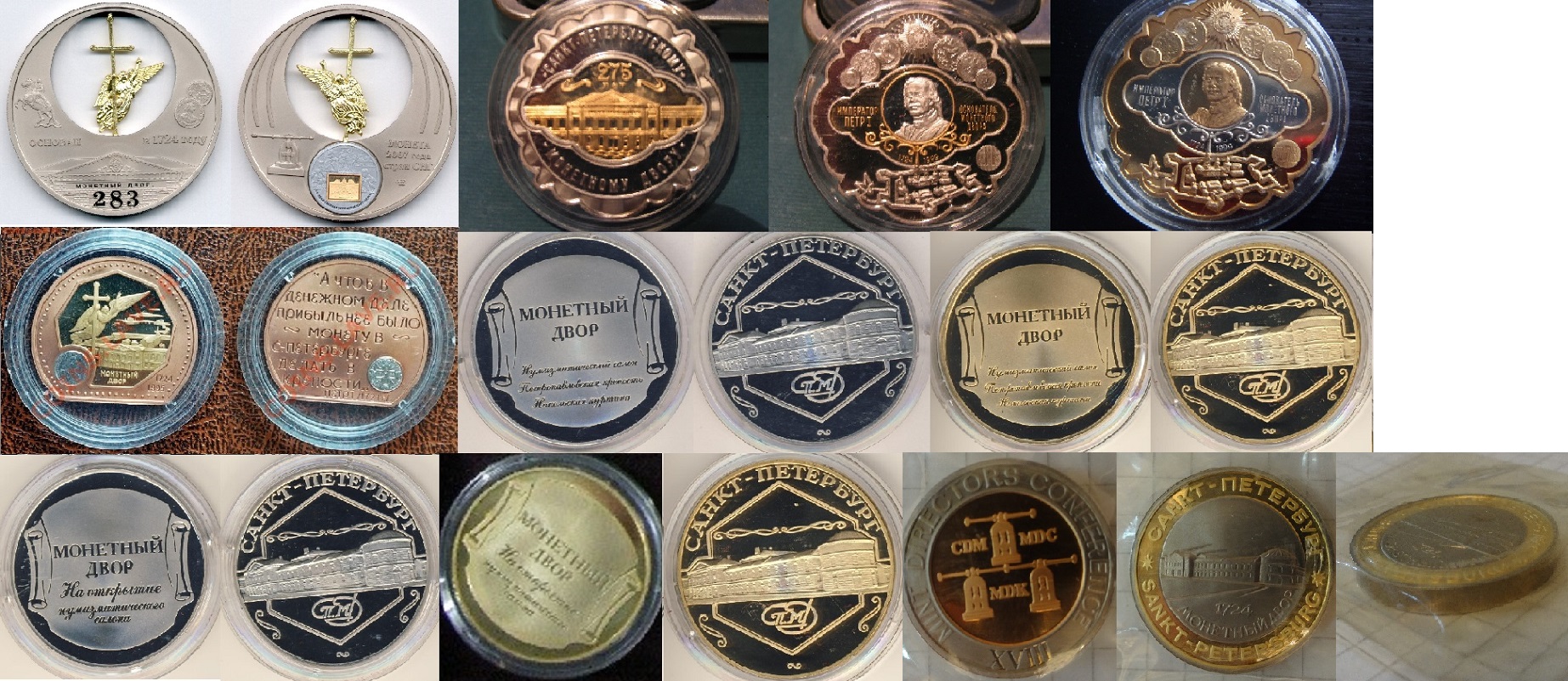 Первый займ забилаго рф Первый займ забилаго рф