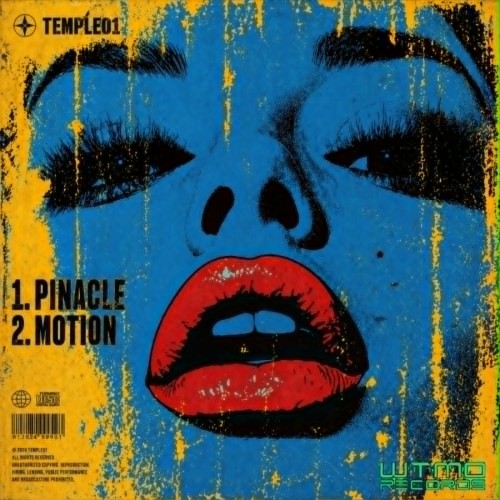 00-templ-E01-pinacle-motion-wtmo026-web-