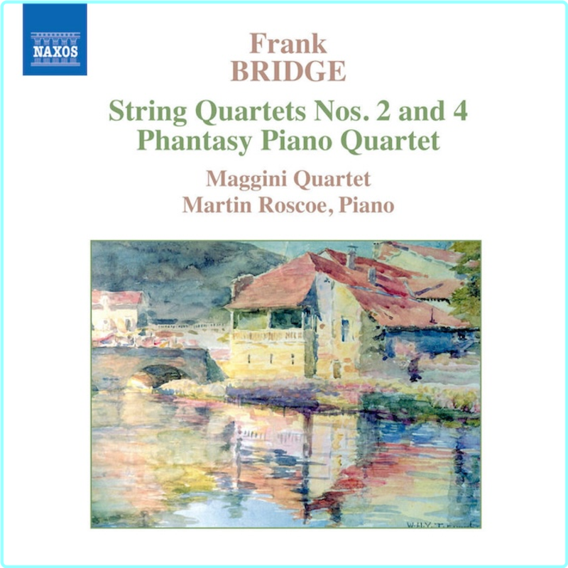 [Image: b492p2zdgysx.png]