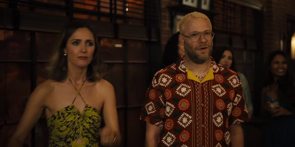 [Image: 1u22t7lnhoij.jpg]