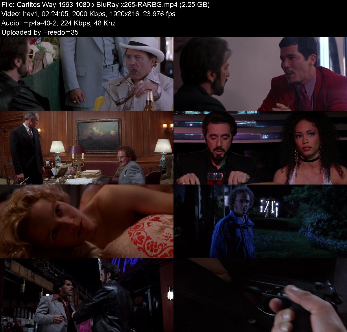 Carlitos-Way-1993-1080p-Blu-Ray-x265-RAR
