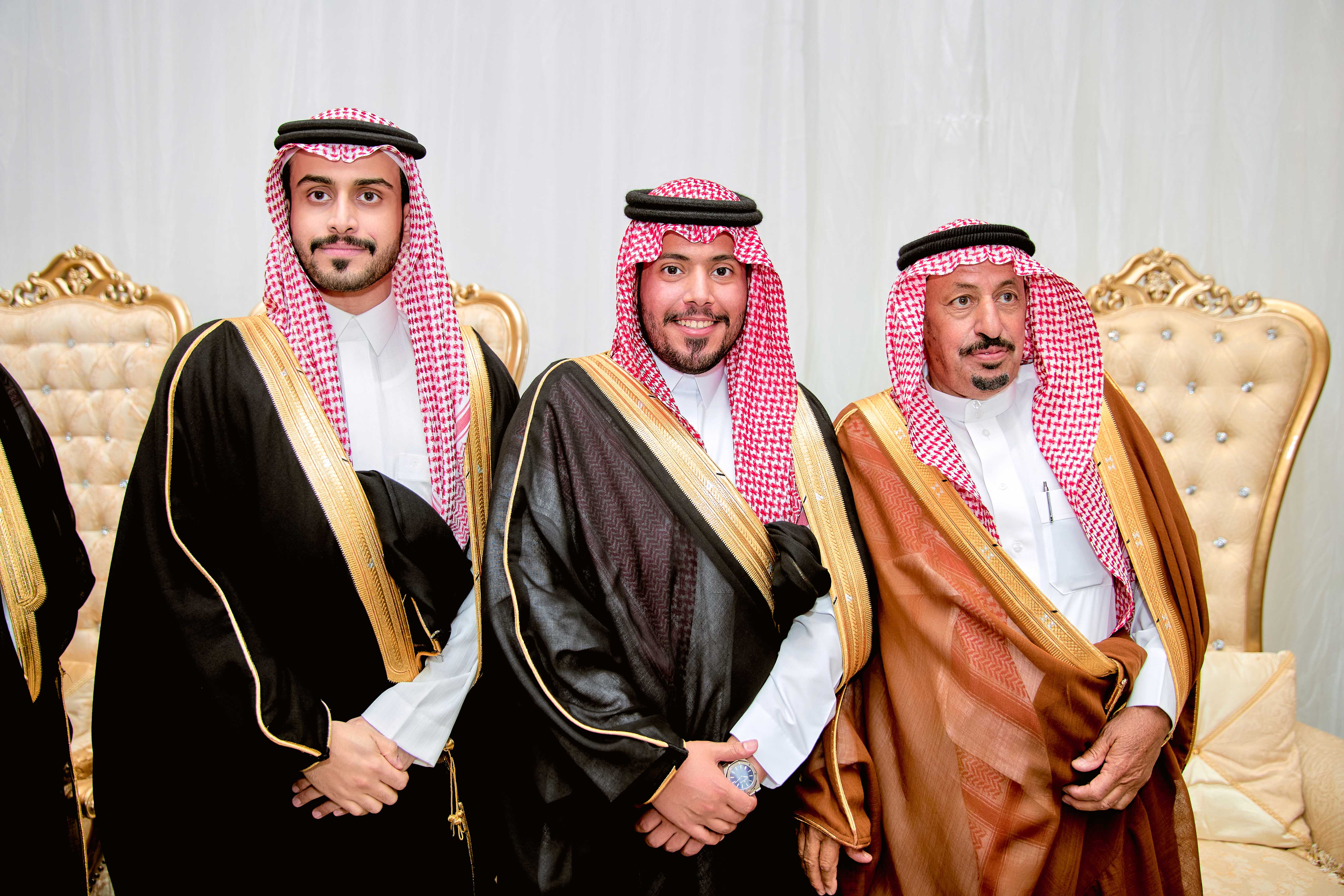 freelancers-C76-A8268