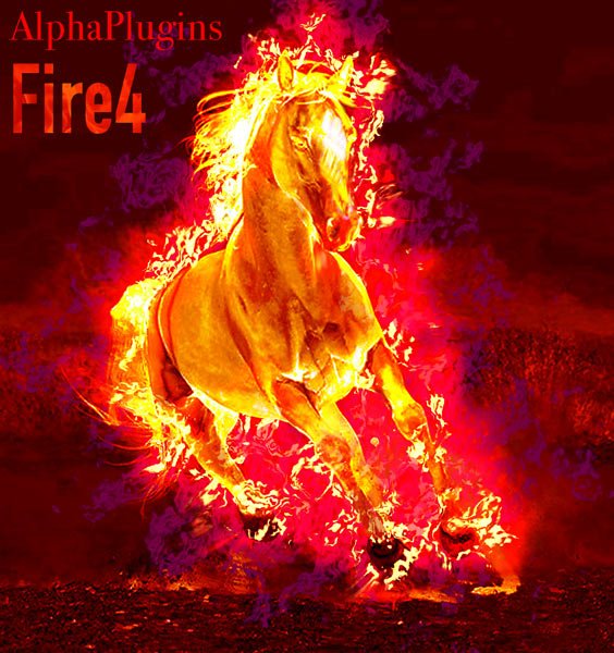 [Image: lc93riqe31fn.jpg]