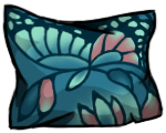 Pillow-Petals-Teal.png