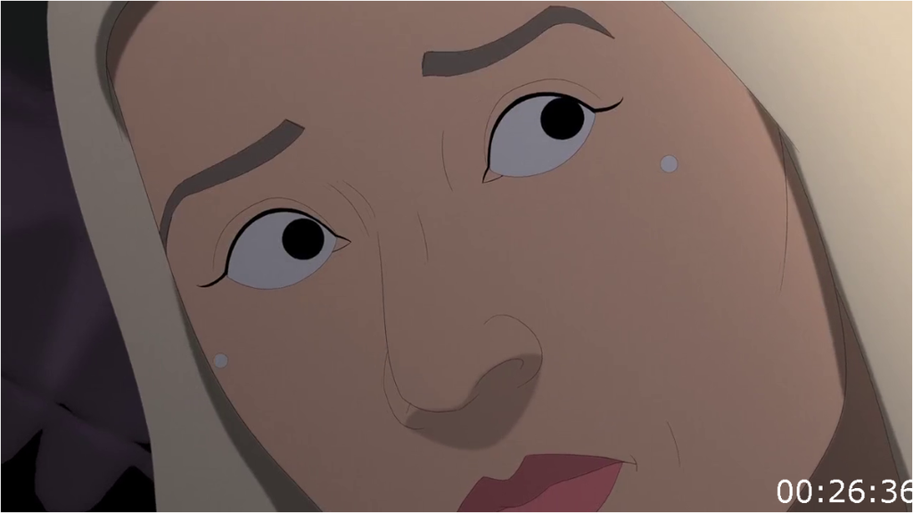 [Image: 3eb22m2vyugc.png]