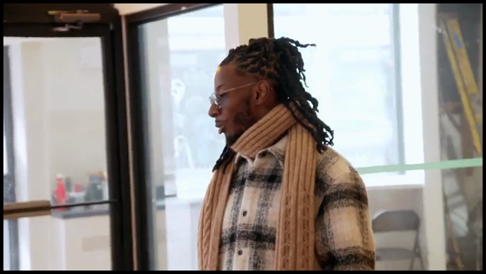 [Image: w1brt5ztn24d.png]