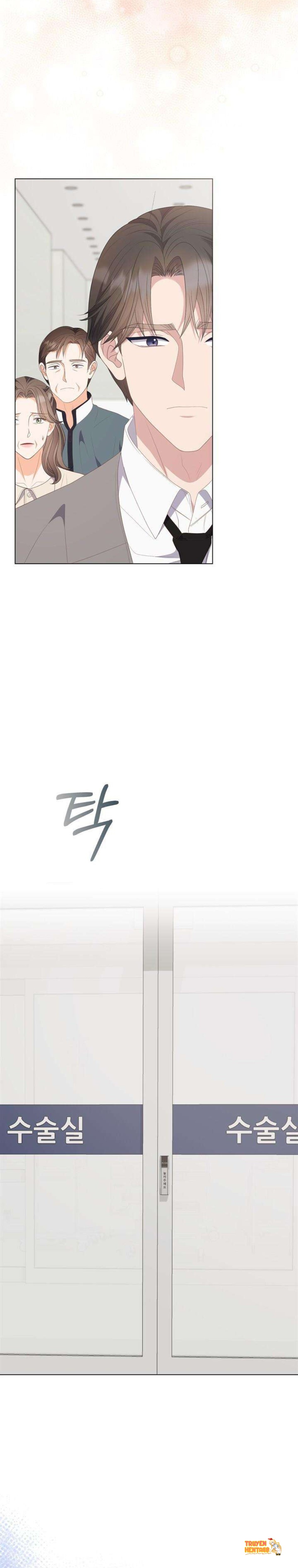 Xem ảnh tmpctawrecb trong truyện hentai [18+] Giờ Tăng Ca - Chapter 50 - hentaitvn.net