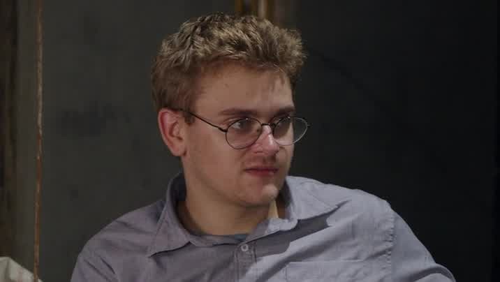 [Image: tui62d88zxdt.jpg]