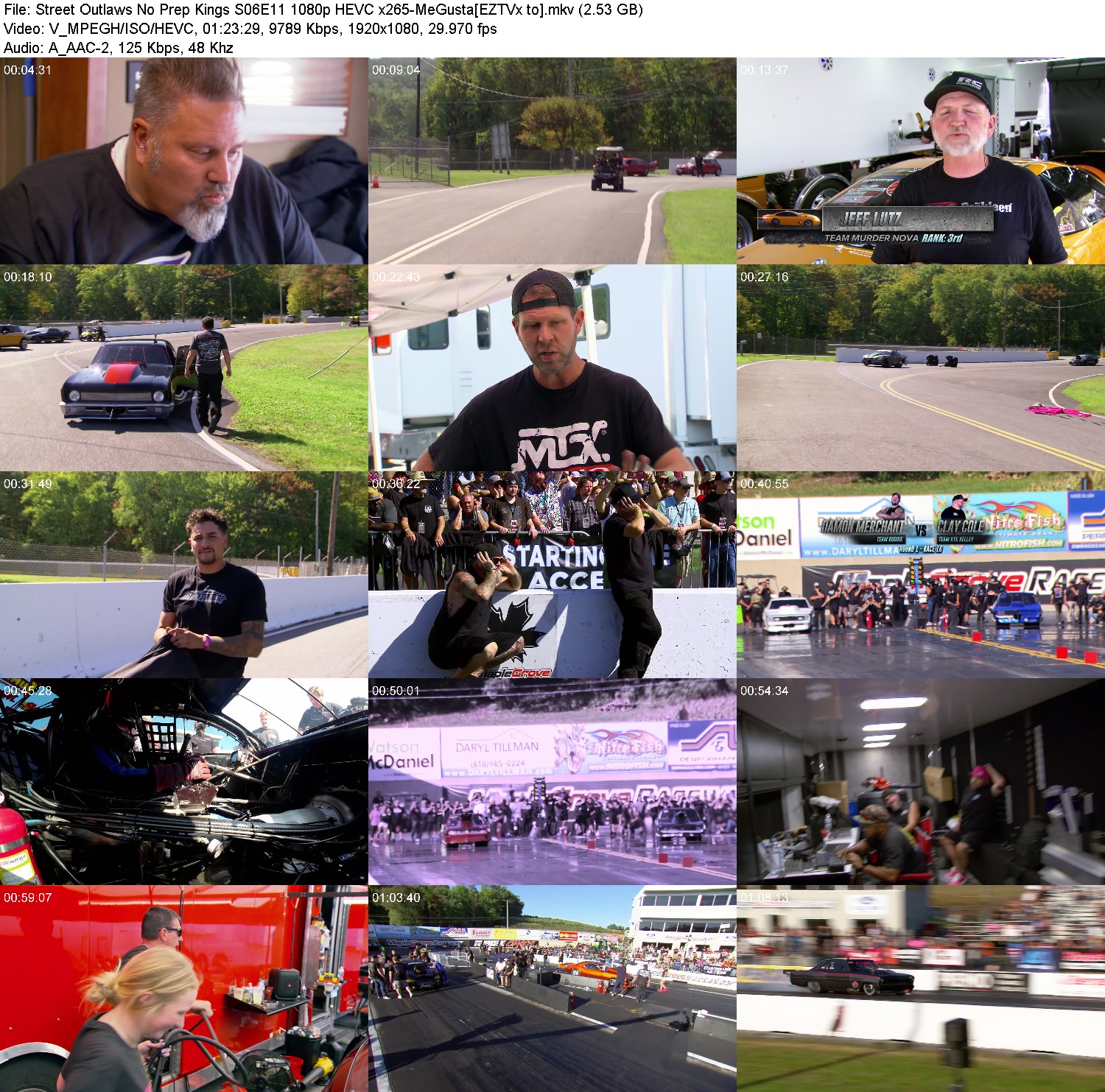 [Image: cll85xeq24xb.jpg]