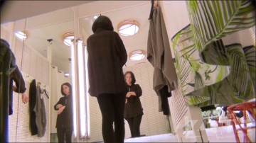 [Image: Voyeur42235132319.jpg]