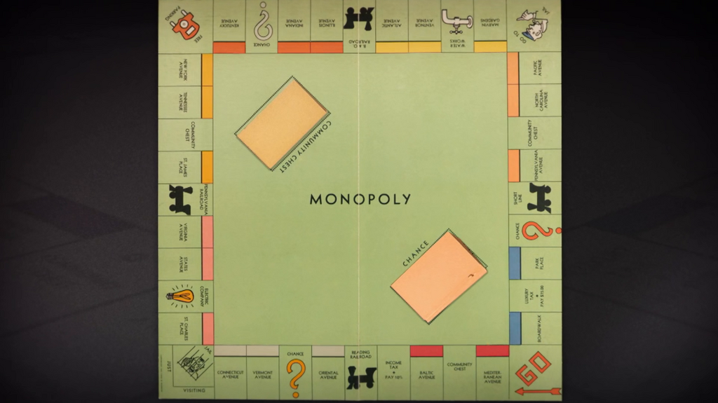 [Image: gkewh1q0l9v5.png]