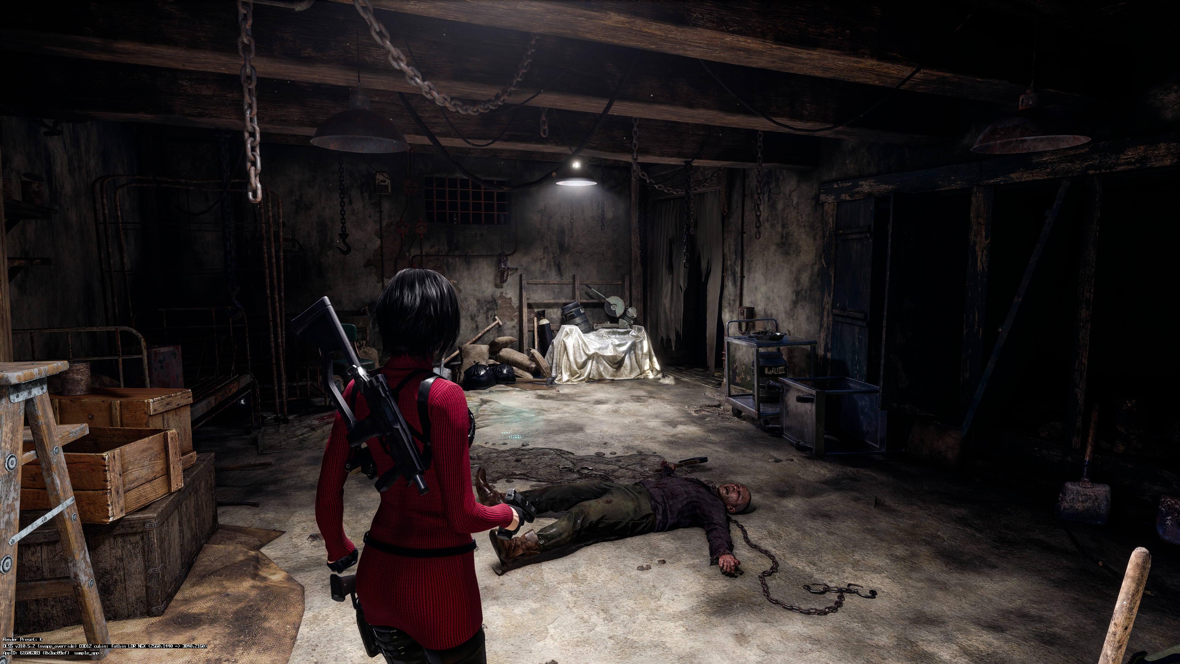 Resident-Evil-4-04-02-2026-21-08-30.png