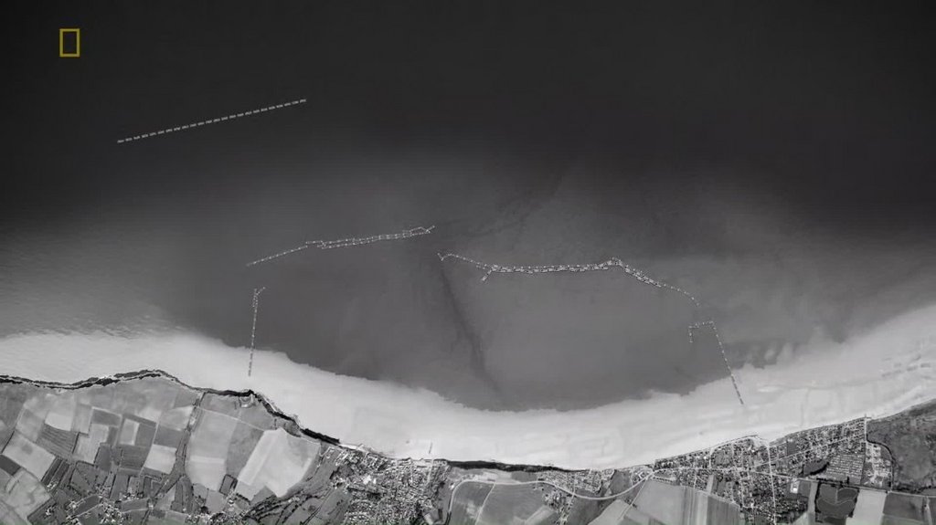 [Image: 5wllrkc183wc.jpg]