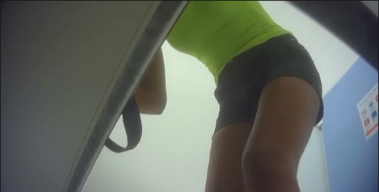[Image: Voyeur25505090009.jpg]