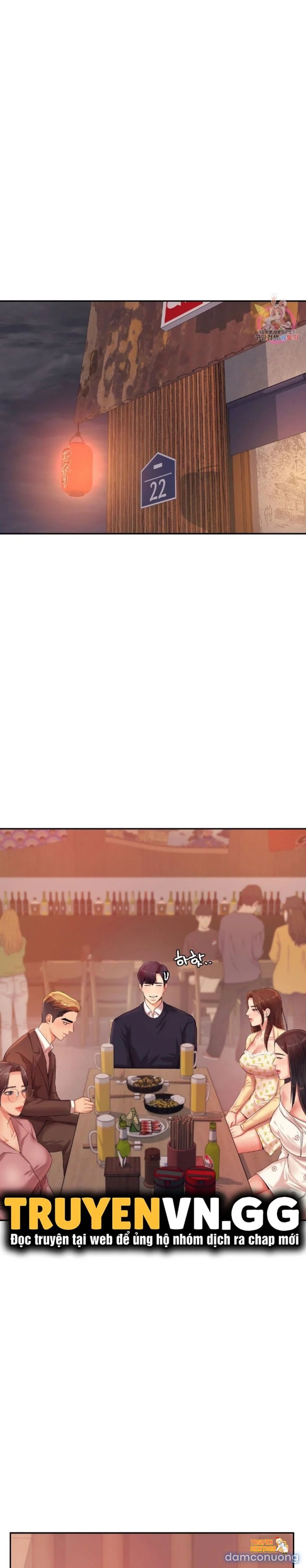 Trang truyện tmp28mi91kr trong truyện tranh Cô Giáo Ngoài Giờ - Chapter 14 - www.truyenhentai18.net