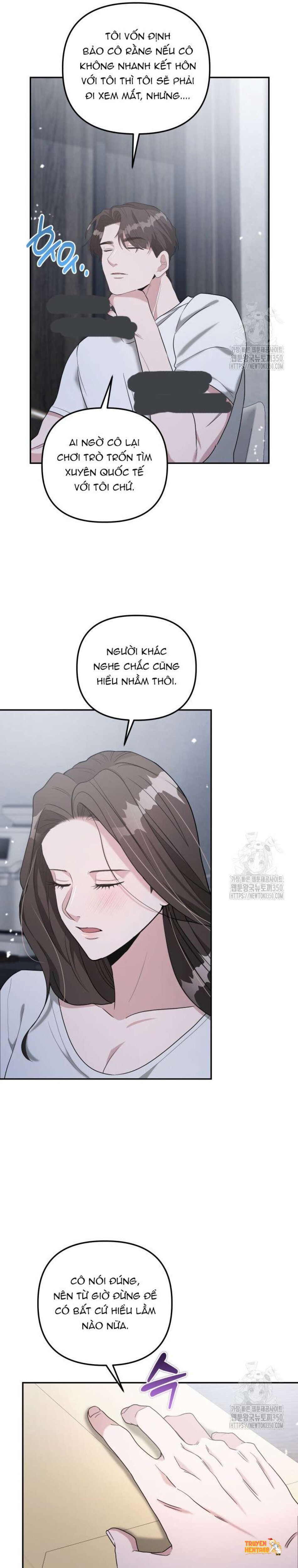 Xem ảnh Collector - Chapter 57 - tmpsqkz9tal - Truyenhentaiz.net