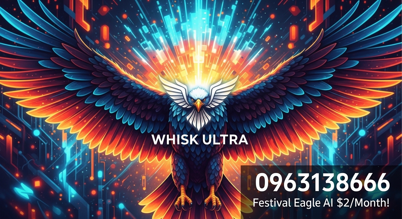 account first whisk ultra gemini integration