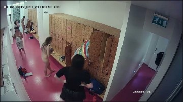 [Image: Voyeur55165104143.jpg]